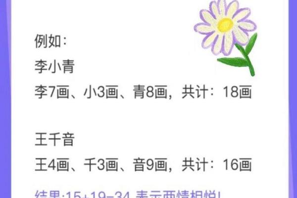 1518姓名免费测试(1518 姓名测试)