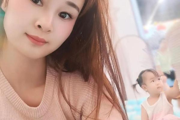 31岁女人要结婚吉日