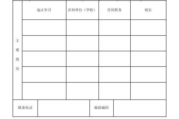 姓名免费测算打分(姓名测算打分 api)