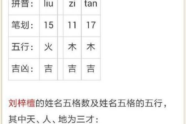 易经姓名测试打分 免费(易经姓名测试打分算命)