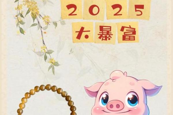 2025年属猪适合理发的日子