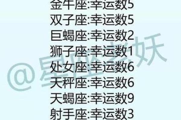 双子座今年的运气(双子座座今年运势2021)