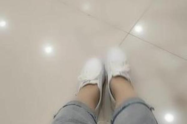 已婚女人梦见前男友是什么征兆(已婚女人梦见前男友是什么征兆呢)