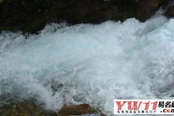 梦见房子漏雨是什么意思,周公解梦原版(梦见房子起火了什么意思周公解梦)