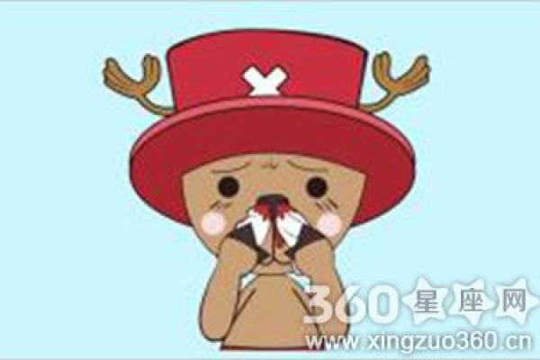 梦见房子漏雨是什么意思,周公解梦原版(梦见房子起火了什么意思周公解梦)