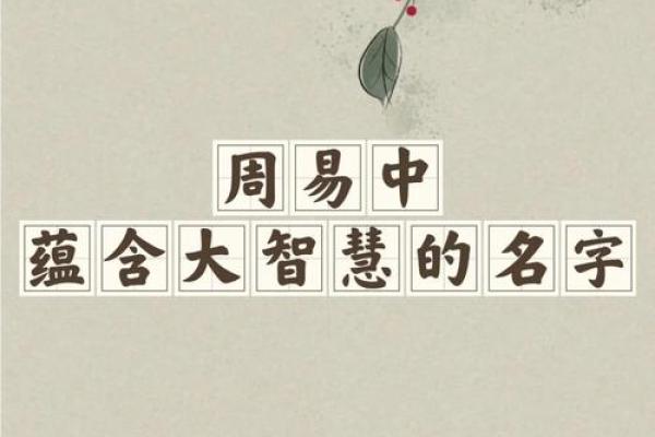 周易姓名打分免费测试打分(周易姓名打分查询免费)