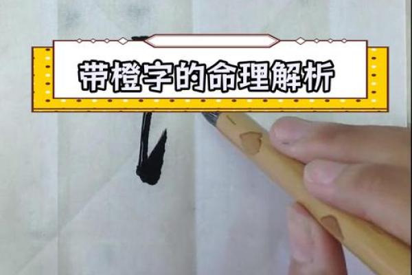 诚字起公司名(诚字起公司名字大全)