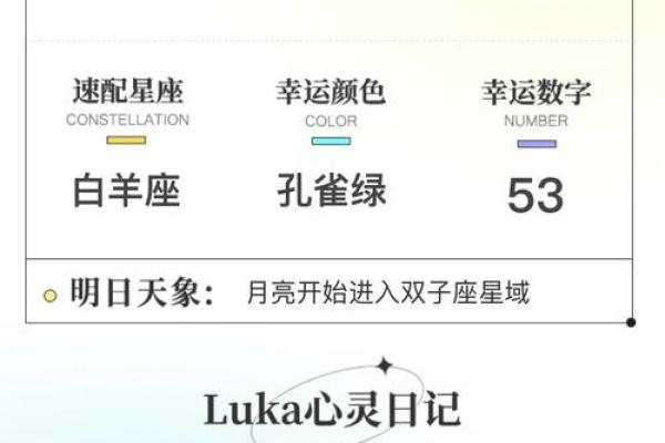 双子座男的财运怎么样(双子男的运势如何)