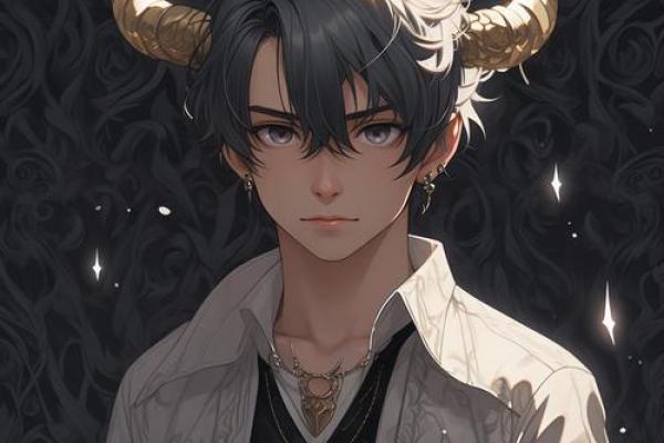 infp巨蟹座男(intp巨蟹男)