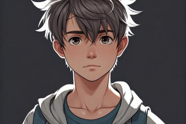 infp巨蟹座男(intp巨蟹男)