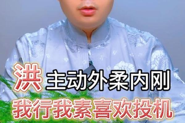 洪字公司起名(洪字公司起名大全)