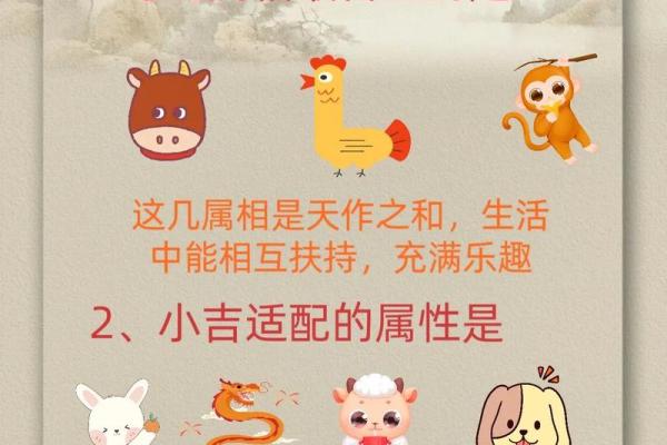 2025年属蛇双子座的运程(2022年属蛇双子座全年运势)