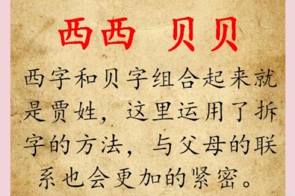 双胞胎女孩取名大全免费(双胞胎女孩取名字叫什么名字好听)