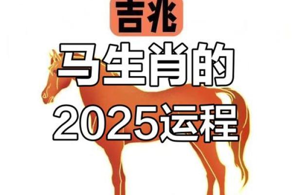1990年属马双子座运势(1990年属马2025年运势如何)