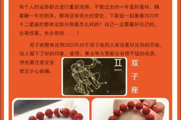 双子座今日运势幸运数字是多少(双子座今日幸运时间)