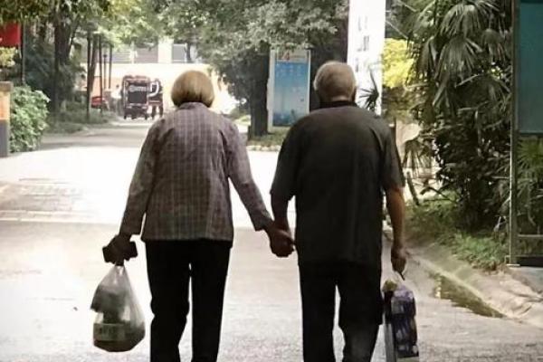 70岁老人结婚吉日