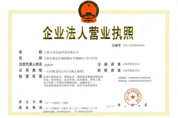 办理公司名称大全(办理公司起什么名称好)