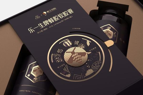 保健品公司名(保健品公司名称大全最新)