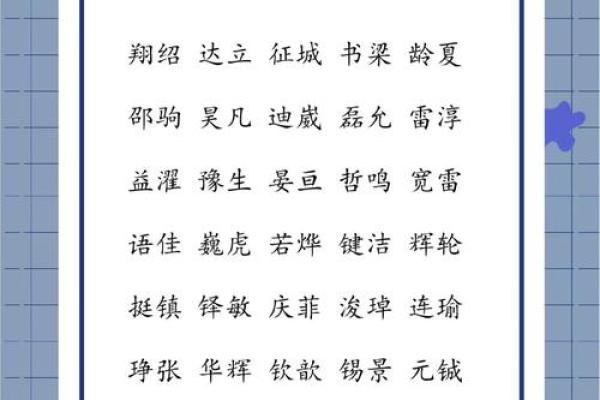 优秀的公司名字(优秀的公司名字怎么起)