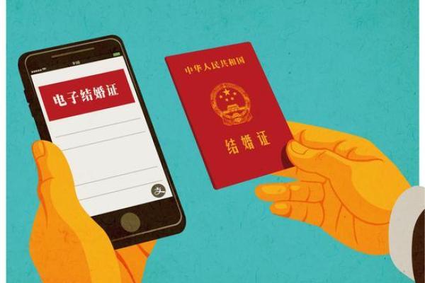19年结婚领证吉日(19年领结婚证需要哪些流程)