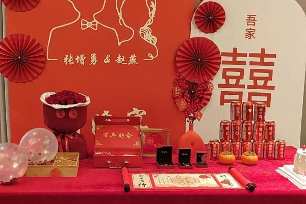 6月25号结婚吉日宜忌