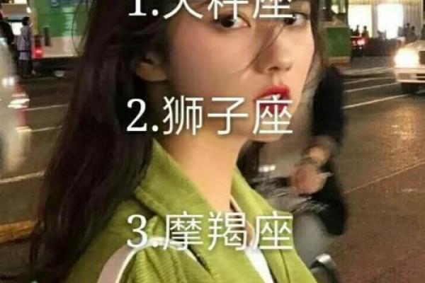 双子座的高级气质(双子座高颜值)