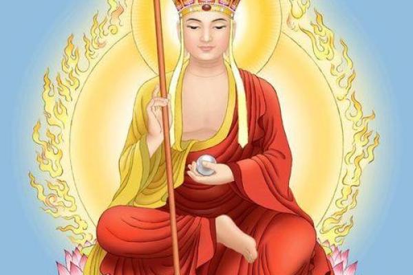 测公司名字三藏(免费测公司名字三藏)