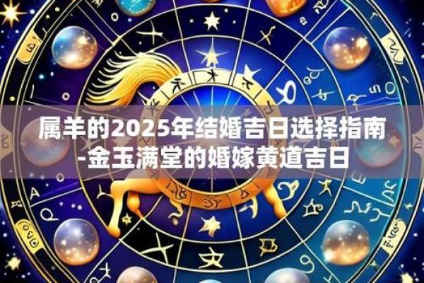 2025结婚吉日易经(2025年哪天适合结婚)