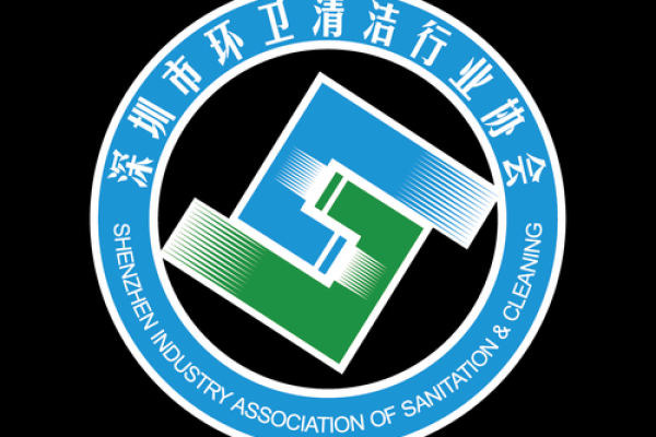 环卫公司取名字大全(环卫公司名称大全)