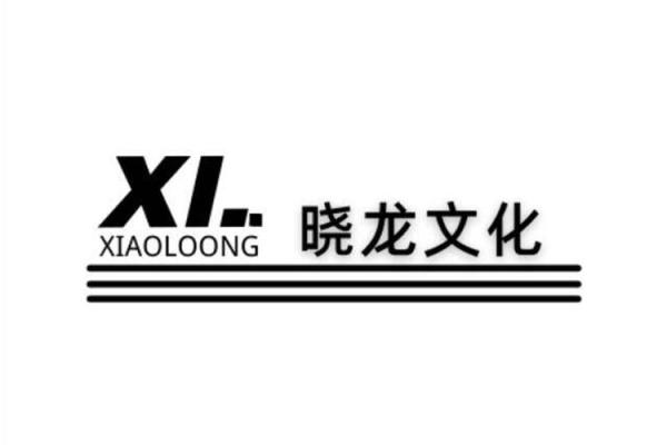 有创意的传媒公司名字(传媒公司名称)