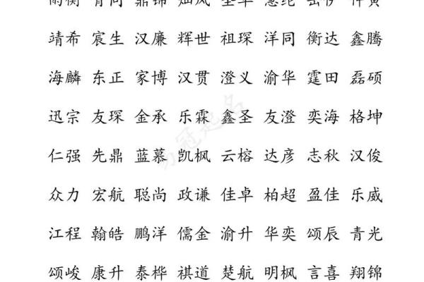 带高字的公司名称大全(带高字的公司名字大全)