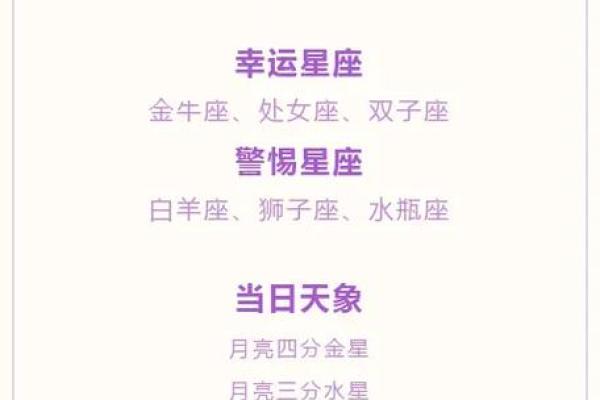 双子座后日运势查询(双子座后日考试运势)