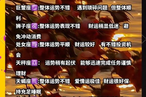 91年双子座12月运势(1991年双子座属羊男2020运势)