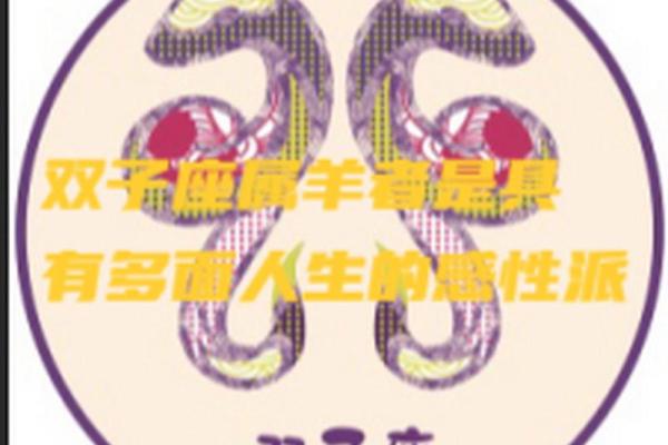 91年双子座12月运势(1991年双子座属羊男2020运势)