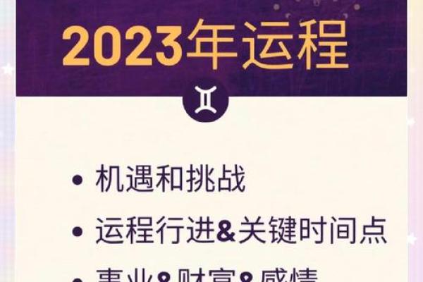 11双子座运势完整版(双子座11.1运势)