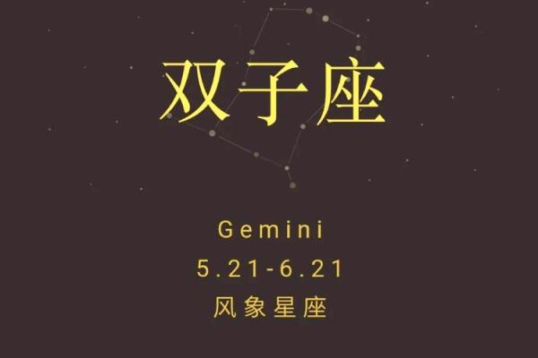 11双子座运势完整版(双子座11.1运势)