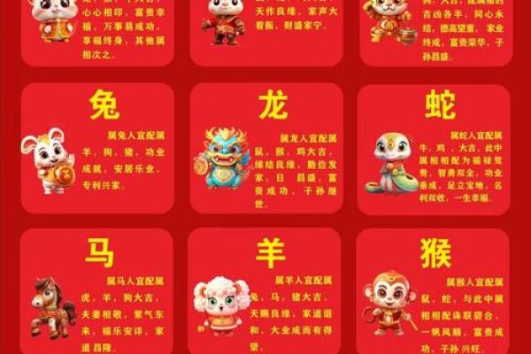 属龙巨蟹座2025年运势(属龙巨蟹座2025年运势男)