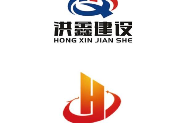 建设工程公司名字大全三个字(建筑工程公司名字三个字)