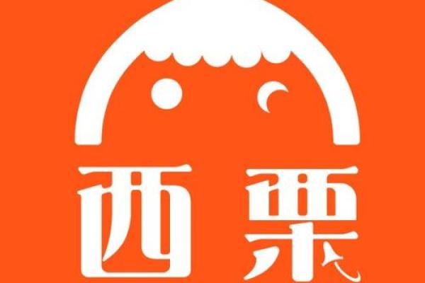亲子公司取名大全(亲子机构名称)