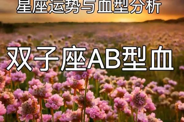 2023属羊双子座运势(属羊双子2021运势)