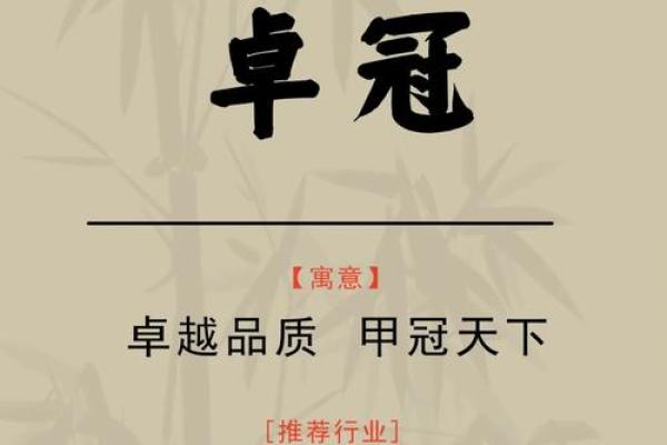 带一的公司名称大气(寓意兴旺的公司名字带一字)
