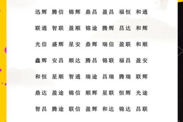给装修公司取名字大全(给装修公司取名字大全霸气)