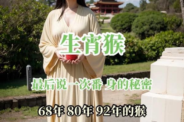 92年女猴七月结婚吉日