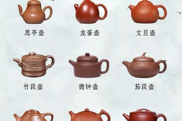 茶具公司取名(茶具公司取名字大全)
