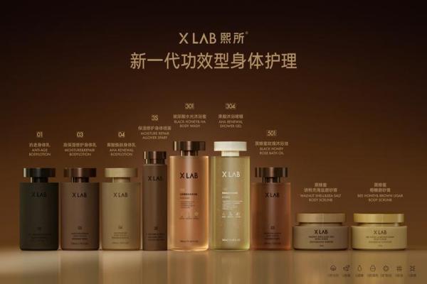 带熙的公司名字(带熙的公司名字大全)