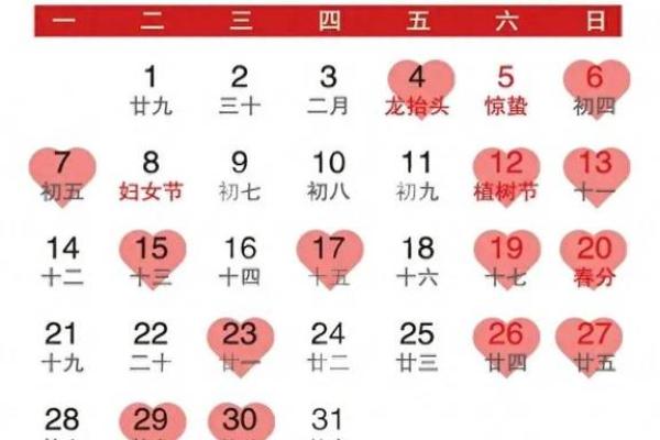 2025结婚回门6月吉日(2025结婚吉日查询)
