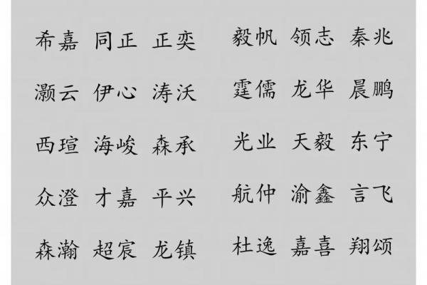 上海公司取名字大全(上海的公司名字)