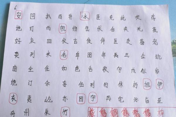 姓名打分测试100分(姓名打分测试100分赵姓)