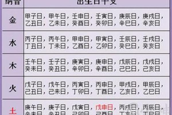 八字姓名测免费(八字姓名算命免费测八字)
