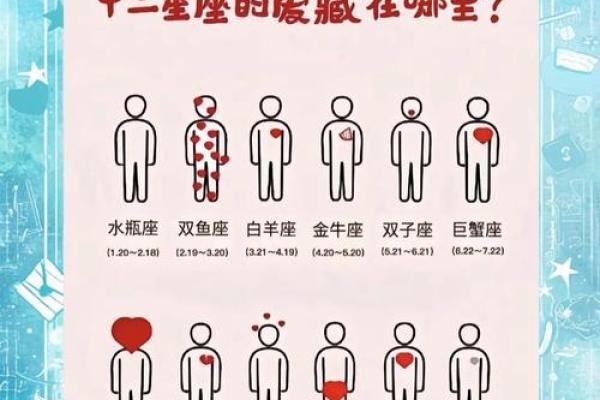 姓名测试性格(姓名测试性格人品)